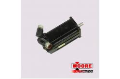 China MPL-B320P-MK24AA  Allen Bradley  AC Servo Motor supplier