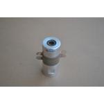 20 KHZ / 25KHZ / 40KHZ Ultrasonic Transducer For Welding Machine