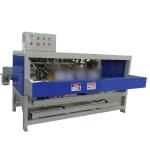 6kW Wood Planks Cut Off  Woodworking Timber Sawing Machine for sale