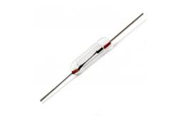 China Axial Lead Fast Blow Glass Fuse 3x10mm 125V For Energy Saving Lamp supplier