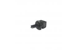 China KG7-M71AB-A0X Lightweight Yamaha Nozzle , Smt Pick And Place Nozzles supplier