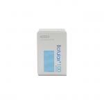 Single Use Vial Strength 100 Botulax Units Powder For Solution