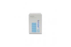 China Single Use Vial Strength 100 Botulax Units Powder For Solution supplier