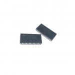 Original stock electronic components chips integrated circuit CY7C109D-10VXI for sale