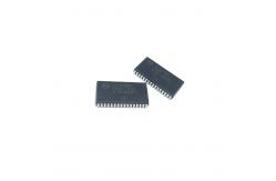 China Original stock electronic components chips integrated circuit CY7C109D-10VXI supplier