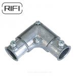 Zinc EMT Conduit Fittings for sale