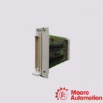 F3238 HIMA Input Module
