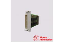 China F3238 HIMA Input Module supplier