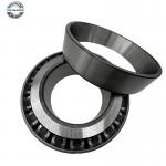 Top Saling 1442408X1 Rear Wheel Bearing 45*100*38.25mm High Speed For Fersa for sale