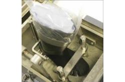 China Whole Shoes Waterproof Flexing Tester SATRA TM375/ TM77/ TM92 supplier