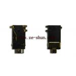 for BlackBerry 8310 earphone jack for sale