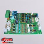 15B10644G1  JL  One Year Warranty PLC Module for sale