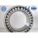Double row  Full complement cylinder roller  bearing SL045004PP for sale