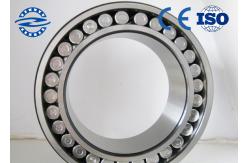 China Double row  Full complement cylinder roller  bearing SL045004PP supplier