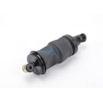 MAN Front Tractor air ride suspension kit for sale