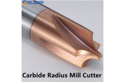 China Tin-Coated Cutting Tools D1-20mm for Industrial Applications supplier
