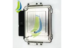 China 0281020069 ECU ECM Engine Controller Unit For TDC 2012 supplier