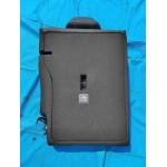 Experience Comfortable Riding Geely Xingyue L Rear Seat Left Backrest Assembly