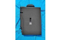 China Experience Comfortable Riding Geely Xingyue L Rear Seat Left Backrest Assembly supplier