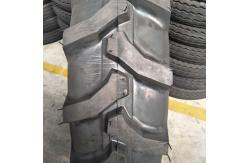 China 325-95R21 supplier
