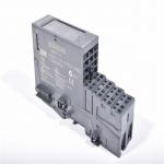 6ES7138-4FB03-0AB0  Siemens  One year warranty for sale