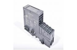 China 6ES7138-4FB03-0AB0  Siemens  One year warranty supplier