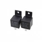 Hot selling relays TRV4-L-12V-Z-F TRV4-L-24V-Z-F 40A 14VDC 5pin DIP original for sale