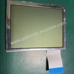 20x240 Dot Monochrome LCD Screen Display Assembly LM2068BCW for EDAN SE-300 SE-300B ECG EKG 3-Channel Machine for sale