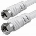 LSZH Jacket High Voltage Shielded Cable For Harsh Conditions -40°C To 85°C Temperature Range for sale
