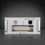 QLU-Z1500-3U High Purity On-Line Zero Air Generator Purifier Gas