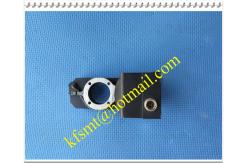 China Samsung CP40 CP40L Component Aligner Assy J9059146B SA Laser Head supplier
