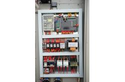 China 1000L Laboratory Digital Display Temperature Humidity Chambers With Stainless Steel Materials supplier