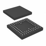 AD5532ABC-2 for sale