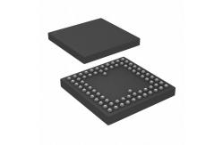 China AD5532ABC-2 supplier