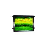 LB040Q02-TD05 4.0 Inch 320*240 TFT LCD Monitor Panel for sale