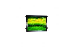 China LB040Q02-TD05 4.0 Inch 320*240 TFT LCD Monitor Panel supplier