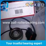 SKF Linear Ball Bearing BMO-6204 / 048S2 / UA108A Sensor Bearing Unit Motor Encoder Unit 20 x 47 x 14 mm for sale