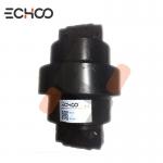 ECHOO Track Roller Bottom Roller Mini Excavator Rollers For Mitsubishi MM25B for sale