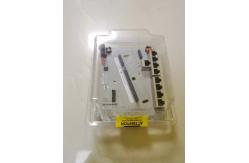 China Honeywell Analog Input / Output I/O Module CC-TCF901 MISCELLANEOUS supplier