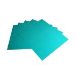High Photosensitive Speed Aluminum CTP Positive PS Plate for sale