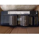 General Electric DS215GHDQG5AZZ01 With One year warranty DS215GHDQG5AZZ01 for sale