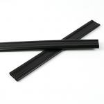 Industrial TPE Profile Customized to Meet Specific Industrial Requirements for sale