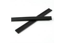 China                    Durable PVC Cable Trunking Accessories              supplier
