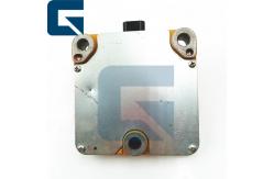 China 563-0598 5630598 Piston Sensor For Engine Parts supplier