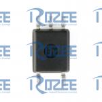 HCPL-M456-500E for sale