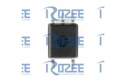 China HCPL-M456-500E supplier