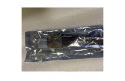 China StackWise-480 50cm Cisco Power Stack Cable STACK-T1-50CM supplier