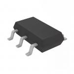 (Electronic Components) LTC4412ES6#TRPBF for sale