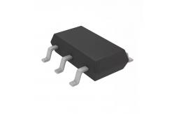 China (Electronic Components) LTC4412ES6#TRPBF supplier
