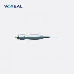 WUS-2 Disposable Ultrasonic Surgical Scalpel Veterinary Ultrasonic Scalpel System